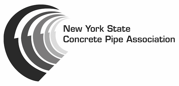 New York Concrete Pipe Association